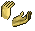 ������